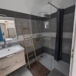 Maison Climatisee De 3 Avec Piscine Privee Villa *