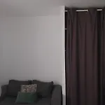 Maison Climatisee De 3 Avec Piscine Privee